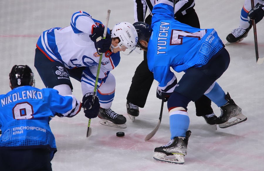 Сокол - Лада 18122021текст.jpg